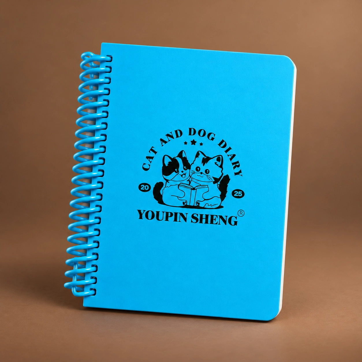 2027 Weekly Planners